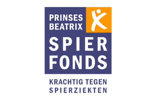 spierfonds_1.png